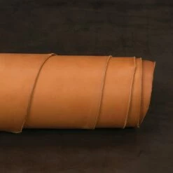 CHAHINLEATHER® English Bridle Sides -Leather Goods Sales Shop 02385S maincopy f6e2f0ce 981f 4b72 98d4 df4d1e92096e