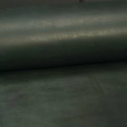 CHAHINLEATHER® English Bridle Backs