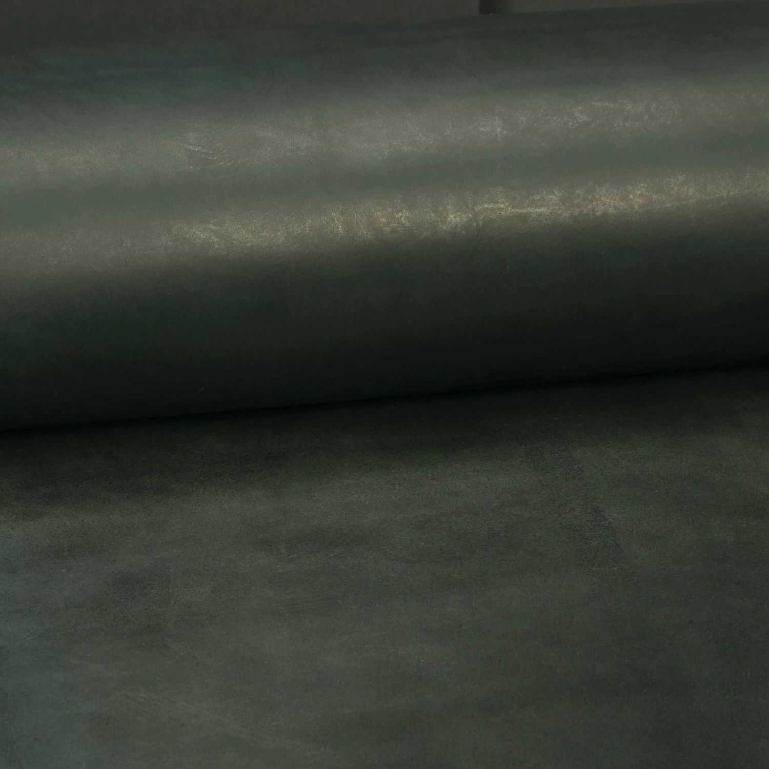 CHAHINLEATHER® English Bridle Backs 1 CHAHINLEATHER® English Bridle Backs