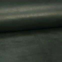 CHAHINLEATHER® English Bridle Double Bends