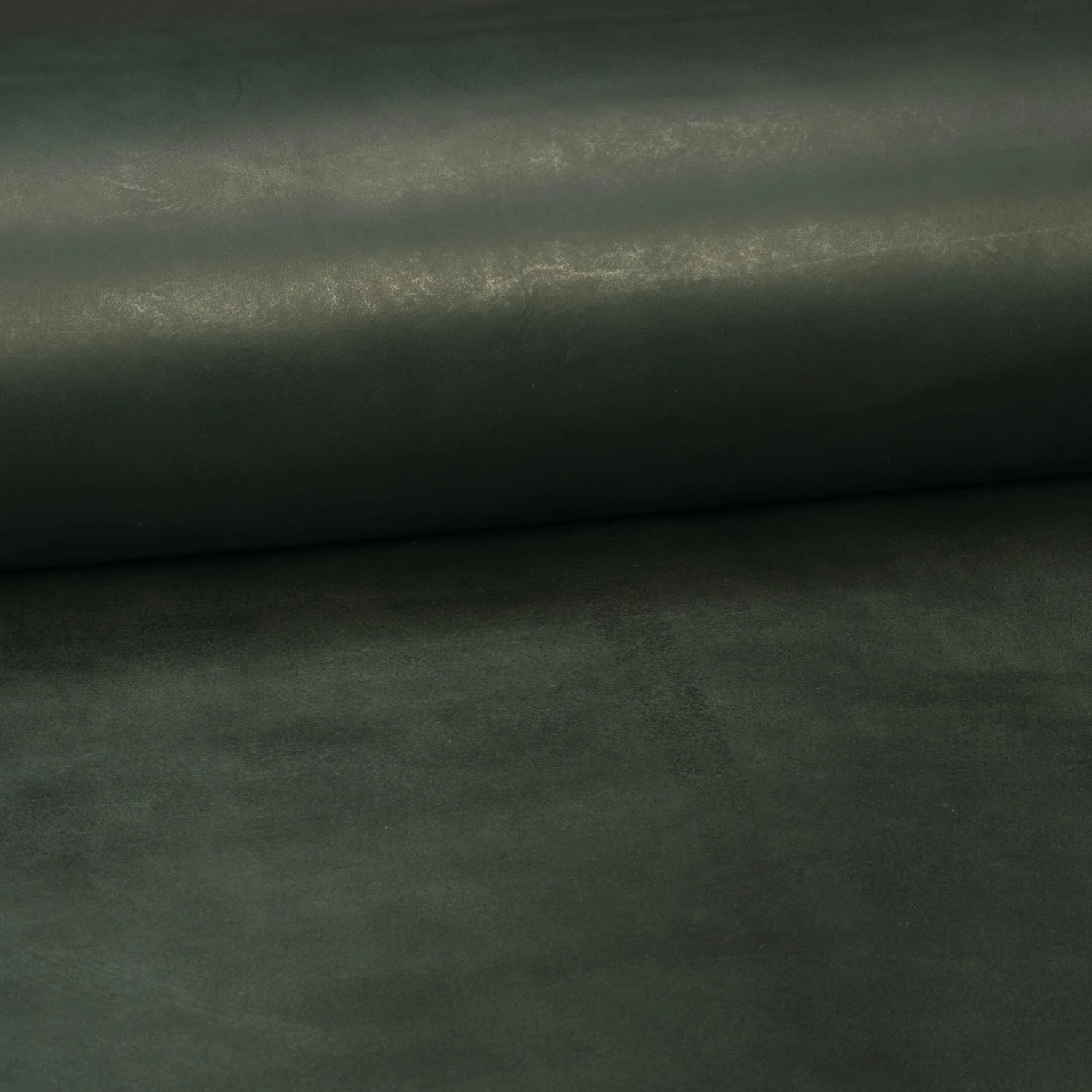 CHAHINLEATHER® English Bridle Double Bends 1 CHAHINLEATHER® English Bridle Double Bends