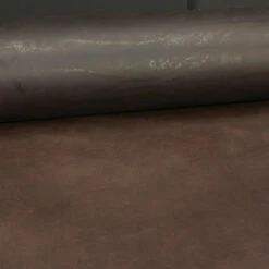 CHAHINLEATHER® English Bridle Backs 11 CHAHINLEATHER® English Bridle Backs -Leather Goods Sales Shop 02 370DB 9 10