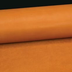 CHAHINLEATHER® English Bridle Backs 9 CHAHINLEATHER® English Bridle Backs -Leather Goods Sales Shop 02 375DB 9 10copy 8ec803a1 27c9 420f 983b 94558843fd07