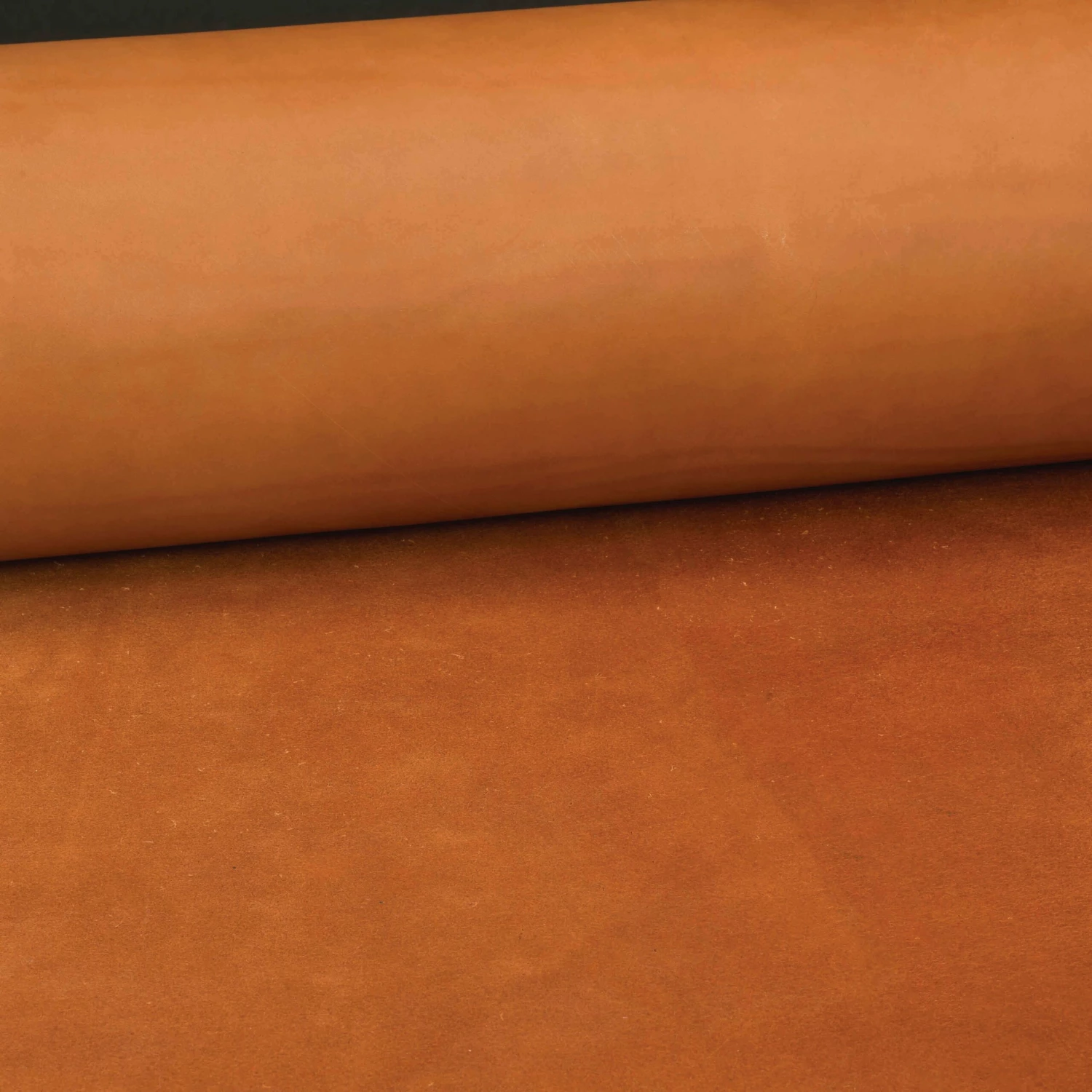 CHAHINLEATHER® English Bridle Backs 3 CHAHINLEATHER® English Bridle Backs - Image 3