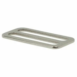 #3300 Slide -Leather Goods Sales Shop 03300 SS 11 2 3