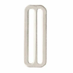 #3300 Slide -Leather Goods Sales Shop 03300 NP