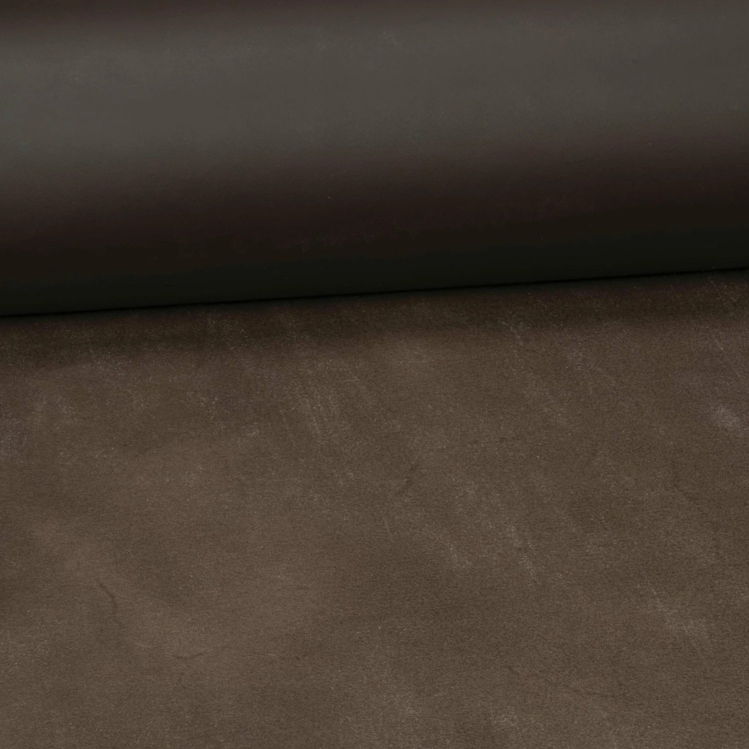 Chocolate Strap Leather, 7/8 Oz. 3 Chocolate Strap Leather, 7/8 Oz. - Image 3