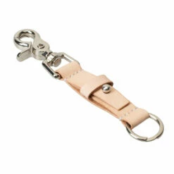 #3440 Button Screw Stud 16 #3440 Button Screw Stud -Leather Goods Sales Shop 03440 NP 6 3