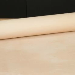 Imported Veg Tanned Leather, Sides -Leather Goods Sales Shop 03440S back 0.75x