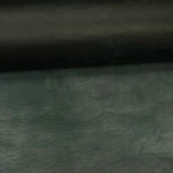 Hermann Oak® Black Veg Tanned Strap Leather, Sides 7 Hermann Oak® Black Veg Tanned Strap Leather, Sides -Leather Goods Sales Shop 03 430S 7 8FullHide