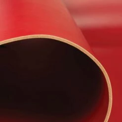 Weaver Select Pigmented Strap Leather -Leather Goods Sales Shop 04 525S 1011 sidecopy