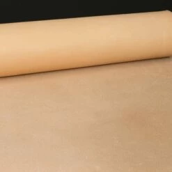 CHAHINLEATHER® Veg Tanned Natural Strap Leather, Sides -Leather Goods Sales Shop 04 530S 34 backcopy