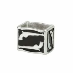 04362 Pistol Packin' Loop