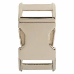 Leather Goods Sales Shop -Leather Goods Sales Shop 05580 NP 1 2