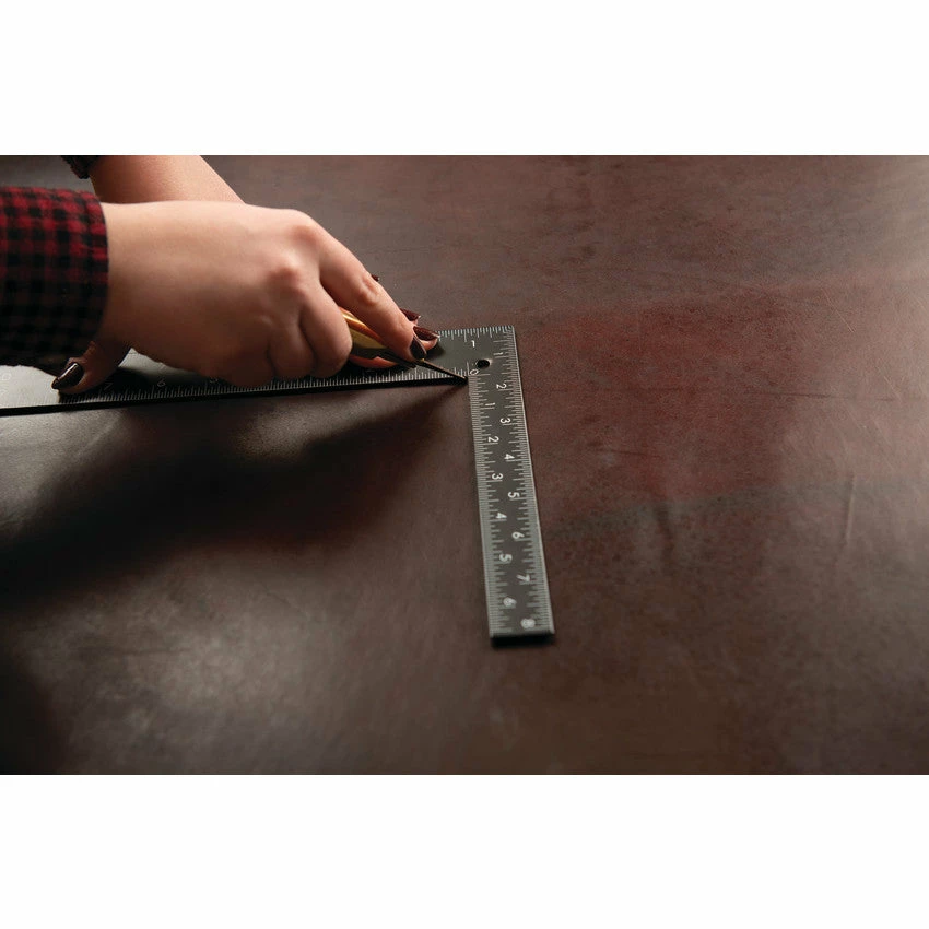 Hermann Oak® Latigo Leather 7 Hermann Oak® Latigo Leather - Image 7