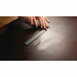 Hermann Oak® Latigo Leather 15 Hermann Oak® Latigo Leather -Leather Goods Sales Shop 06 710S 9 11 4