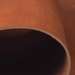 Leather Goods Sales Shop -Leather Goods Sales Shop 07 805S 13 15