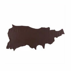 Telfair Pebble Grain Supersoft Leather, 4 To 5 Oz. -Leather Goods Sales Shop 09 1007S CLcopy