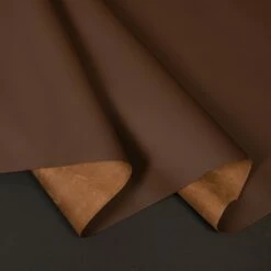 Pioneer Chrome Oil Tanned Top Grain Leather Side, 4-5 Oz -Leather Goods Sales Shop 09 1012S CL a 0.75x e5634683 f8bf 49f8 969b 4f0ea8168445