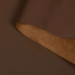 Pioneer Chrome Oil Tanned Top Grain Leather Side, 4-5 Oz -Leather Goods Sales Shop 09 1012S CL b 0.75x 0b9cc4f8 4a9a 409b b843 4b9c6e3dfc78