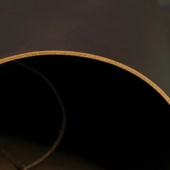 Jasper Chrome Pull-Up Leather Side, 4 To 5 Oz. 10 Jasper Chrome Pull-Up Leather Side, 4 To 5 Oz. -Leather Goods Sales Shop 09 1017S C1 side 0.5x