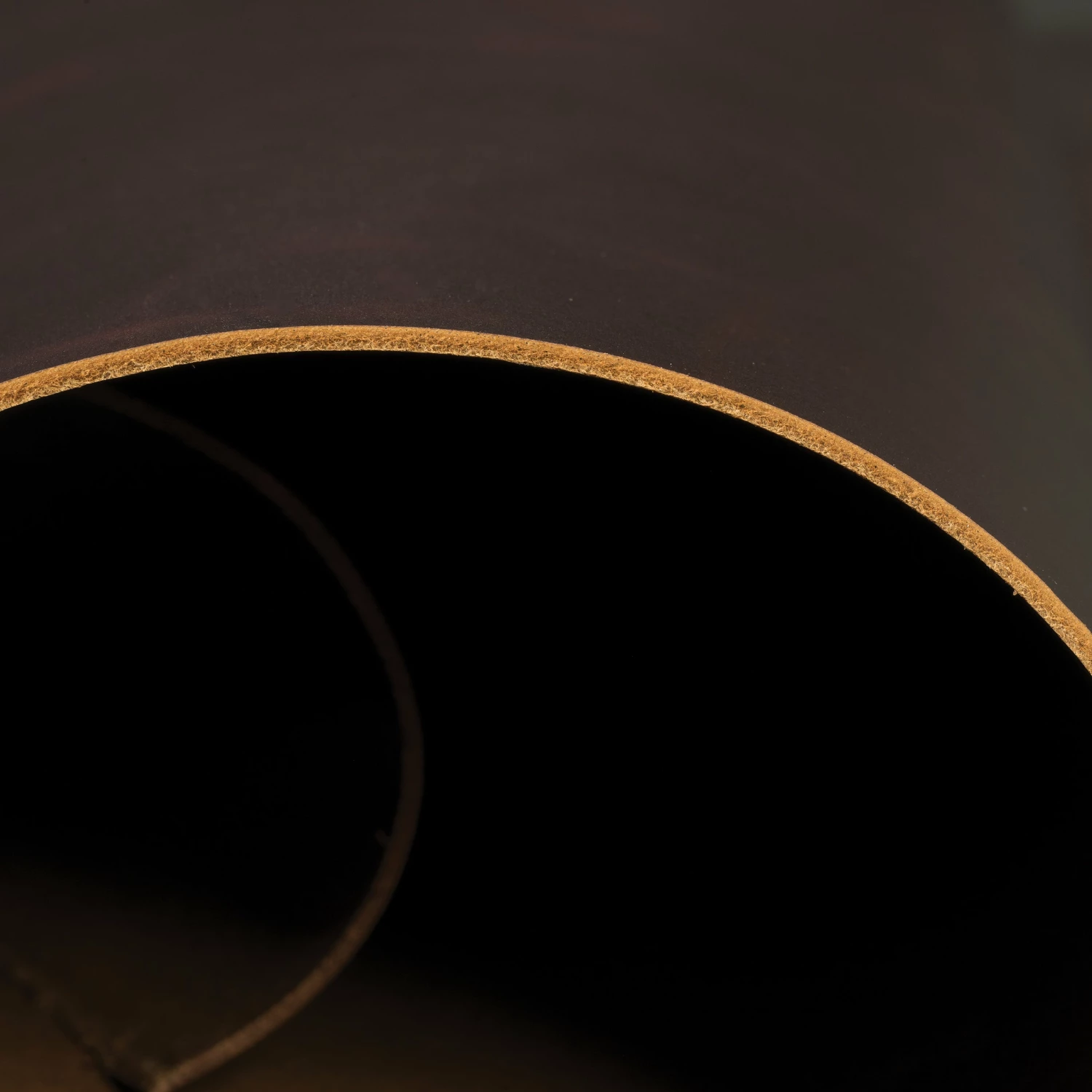 Jasper Chrome Pull-Up Leather Side, 4 To 5 Oz. 3 Jasper Chrome Pull-Up Leather Side, 4 To 5 Oz. - Image 3