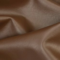 Upholstery Leather, Whole Hide, 2/3 Oz. -Leather Goods Sales Shop 09 1030W BR main