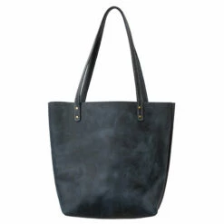 Santa Rosa Oily Pull-Up Leather Side, 3-4 Oz. 33 Santa Rosa Oily Pull-Up Leather Side, 3-4 Oz. -Leather Goods Sales Shop 09 1093 C9Tote