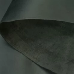 Pioneer Chrome Oil Tanned Top Grain Leather Side, 5-6 Oz 12 Pioneer Chrome Oil Tanned Top Grain Leather Side, 5-6 Oz -Leather Goods Sales Shop 091000S BK back 0.75x 64978753 dae8 4e79 9467 2dd7ecd0e7fd