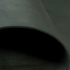 Pioneer Chrome Oil Tanned Top Grain Leather Side, 5-6 Oz 13 Pioneer Chrome Oil Tanned Top Grain Leather Side, 5-6 Oz -Leather Goods Sales Shop 091000S BK side 0.75x 70ab008a 95ee 40a7 94ac 794a6d48593d