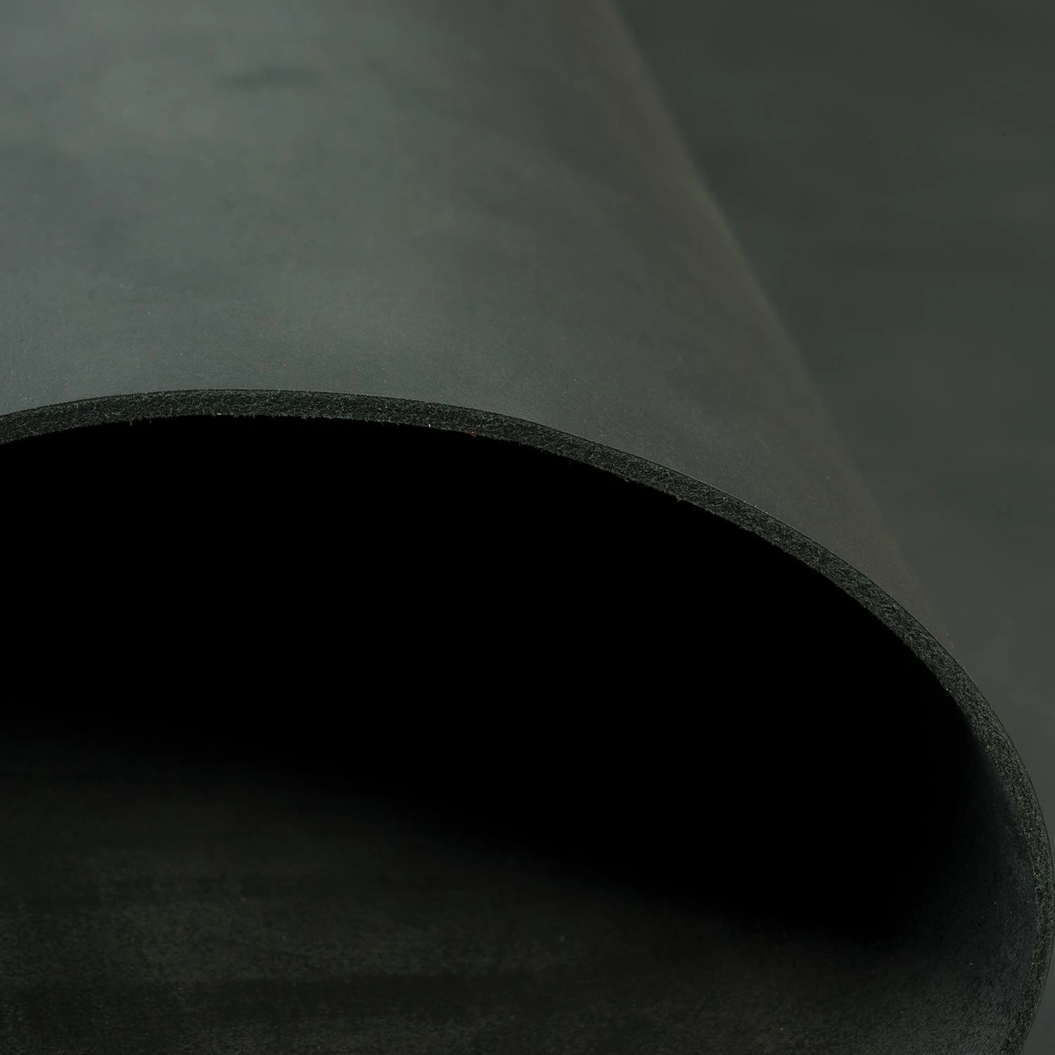 Pioneer Chrome Oil Tanned Top Grain Leather Side, 5-6 Oz 5 Pioneer Chrome Oil Tanned Top Grain Leather Side, 5-6 Oz - Image 5