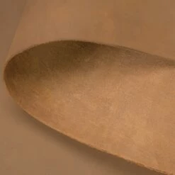 Pioneer Chrome Oil Tanned Top Grain Leather Side, 5-6 Oz 14 Pioneer Chrome Oil Tanned Top Grain Leather Side, 5-6 Oz -Leather Goods Sales Shop 091000S CL back 0.75x c88a06f1 6e8e 438a aefd 484b5e609437