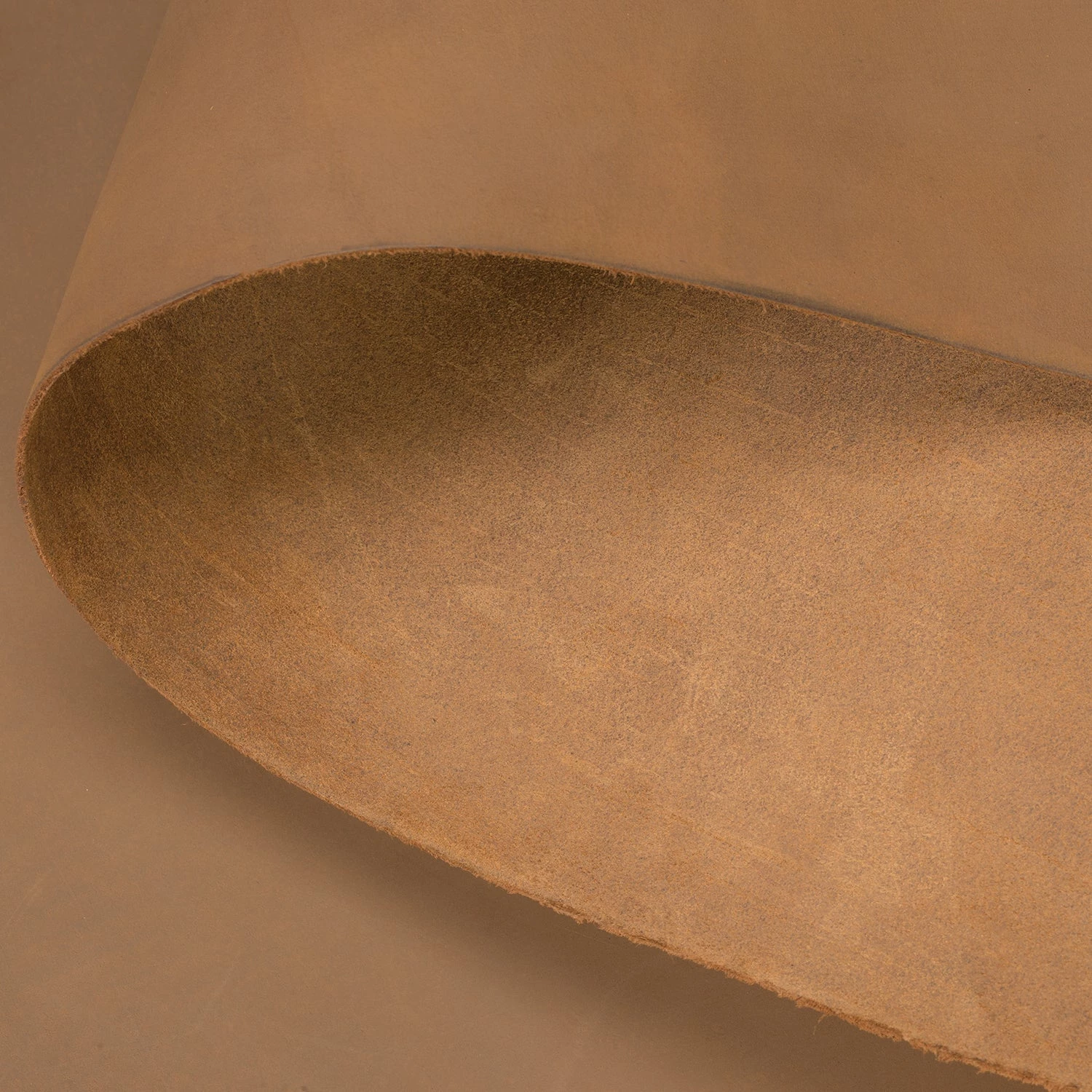 Pioneer Chrome Oil Tanned Top Grain Leather Side, 5-6 Oz 6 Pioneer Chrome Oil Tanned Top Grain Leather Side, 5-6 Oz - Image 6