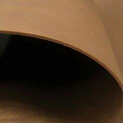 Pioneer Chrome Oil Tanned Top Grain Leather Side, 5-6 Oz 15 Pioneer Chrome Oil Tanned Top Grain Leather Side, 5-6 Oz -Leather Goods Sales Shop 091000S CL side 0.75x 552d997d f879 4a19 a15f 5ad9a831f2e9