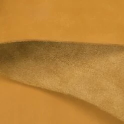 Pioneer Chrome Oil Tanned Top Grain Leather Side, 5-6 Oz 16 Pioneer Chrome Oil Tanned Top Grain Leather Side, 5-6 Oz -Leather Goods Sales Shop 091000S RU back 0.75x 26fe36ef 2844 4bb5 b355 50014fad2c1f