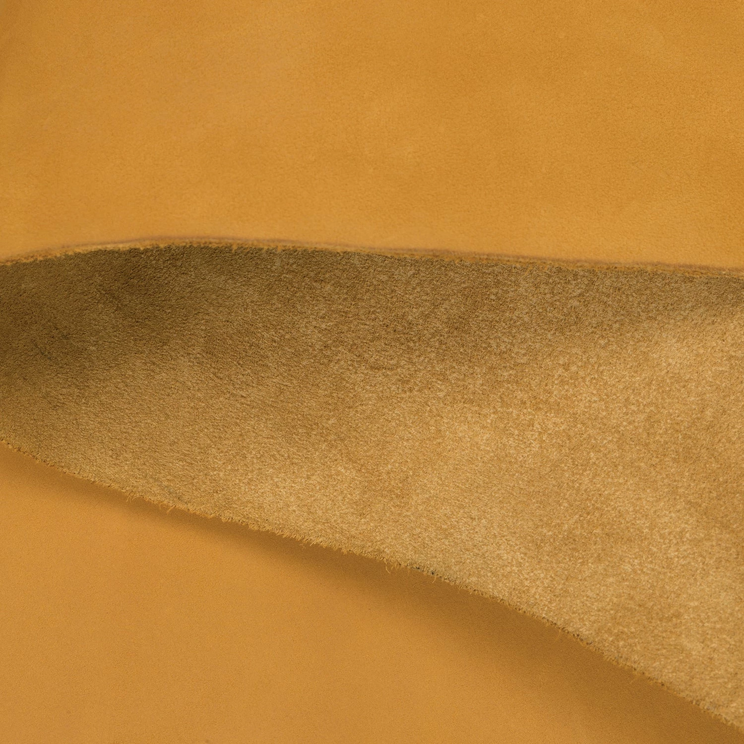 Pioneer Chrome Oil Tanned Top Grain Leather Side, 5-6 Oz 8 Pioneer Chrome Oil Tanned Top Grain Leather Side, 5-6 Oz - Image 8