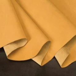 Pioneer Chrome Oil Tanned Top Grain Leather Side, 5-6 Oz 11 Pioneer Chrome Oil Tanned Top Grain Leather Side, 5-6 Oz -Leather Goods Sales Shop 091000S RU main 0.75x c48f6999 dfb3 4236 9bf3 c5176717c951