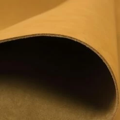 Pioneer Chrome Oil Tanned Top Grain Leather Side, 5-6 Oz 17 Pioneer Chrome Oil Tanned Top Grain Leather Side, 5-6 Oz -Leather Goods Sales Shop 091000S RU side 0.75x 5c43467f 1adf 45a5 847c 59d4672968f6