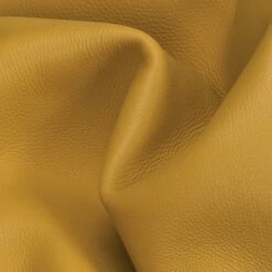 Chrome Oil Tanned Top Grain Leather, Doetan, 5-6 Oz. -Leather Goods Sales Shop 091001S DT main