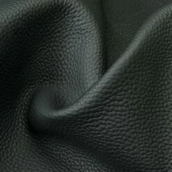 Telfair Soft Chrome Tanned Leather, 7-8 Oz.