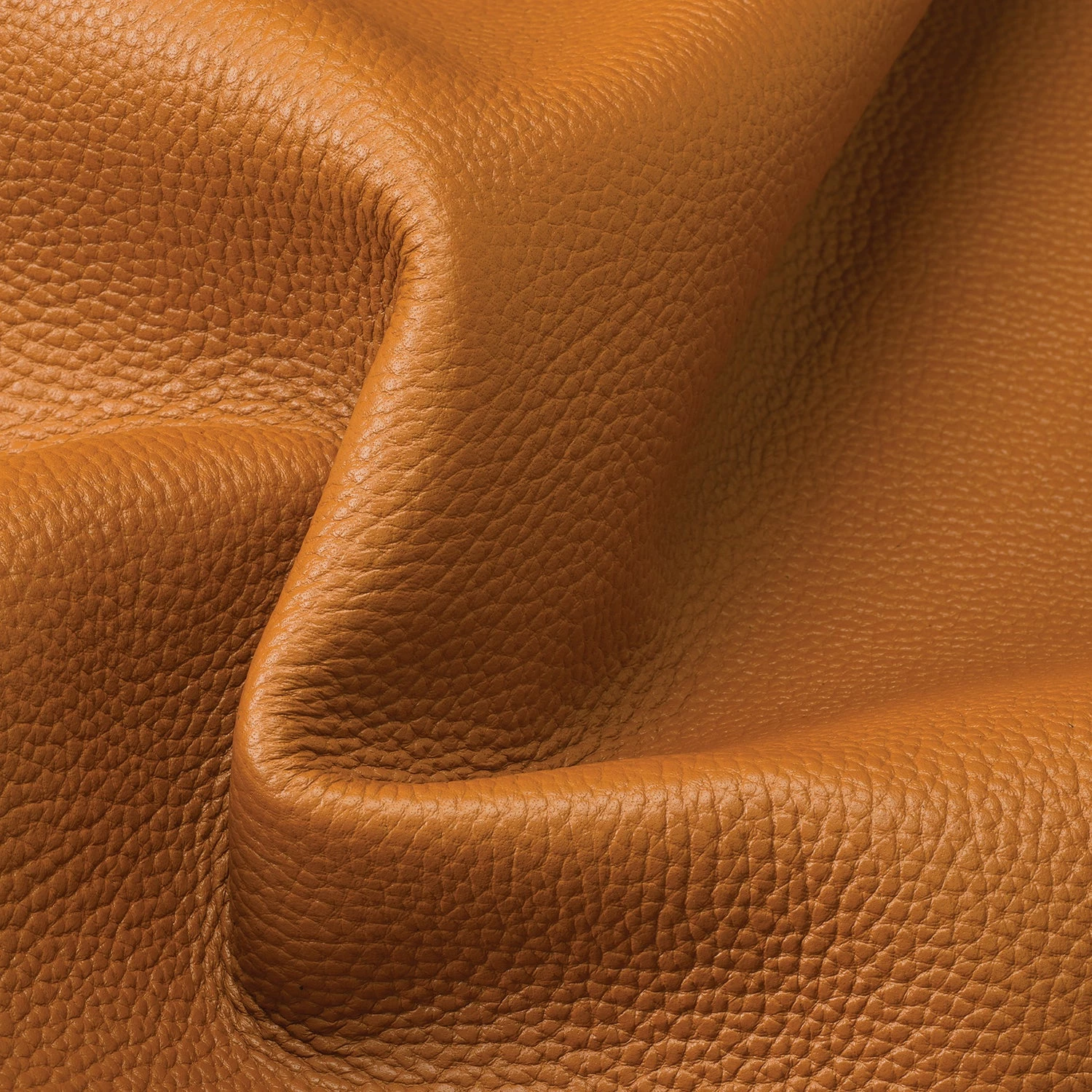 Telfair Soft Chrome Tanned Leather, 7-8 Oz. 7 Telfair Soft Chrome Tanned Leather, 7-8 Oz. - Image 7