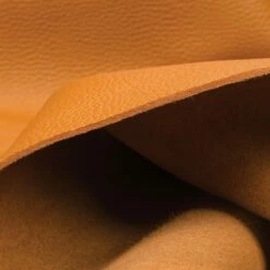 Telfair Soft Chrome Tanned Leather, 7-8 Oz. 15 Telfair Soft Chrome Tanned Leather, 7-8 Oz. -Leather Goods Sales Shop 091015S RU side b 0.75x 39cc2707 b2c5 4b54 9012 125473909f86