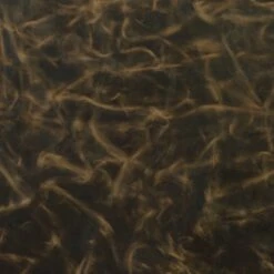 Chrome Tanned Pull Up Leather, 5-6 Oz., Brown -Leather Goods Sales Shop 091018SBR A