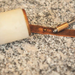 Heritage® Individual Spot Setters -Leather Goods Sales Shop 091019SB5 656215 6053 046cf8e1 03e3 4d7e 8c75 ebff1fd70a67