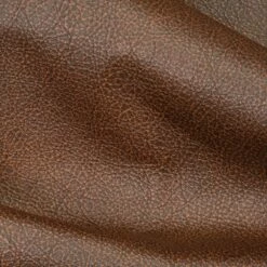 Upholstery Leather, Whole Hide, 2/3 Oz. -Leather Goods Sales Shop 091030W BB main