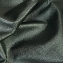 Upholstery Leather, Whole Hide, 2/3 Oz. -Leather Goods Sales Shop 091030W BK main