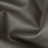 Upholstery Leather, Whole Hide, 2/3 Oz.