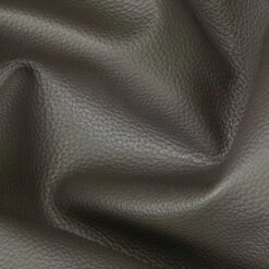 Upholstery Leather, Whole Hide, 2/3 Oz.
