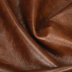 Upholstery Leather, Whole Hide, 2/3 Oz. -Leather Goods Sales Shop 091030W L1 main