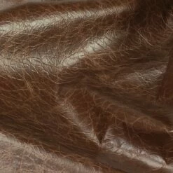 Upholstery Leather, Whole Hide, 2/3 Oz. -Leather Goods Sales Shop 091030W L2 main